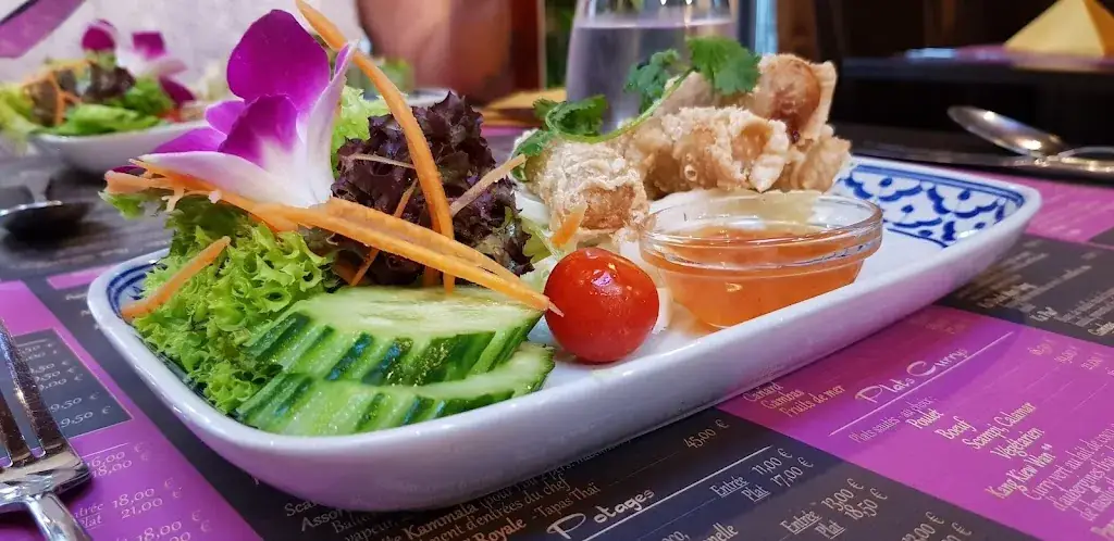 Menu_Kammala_Lasne_image_6