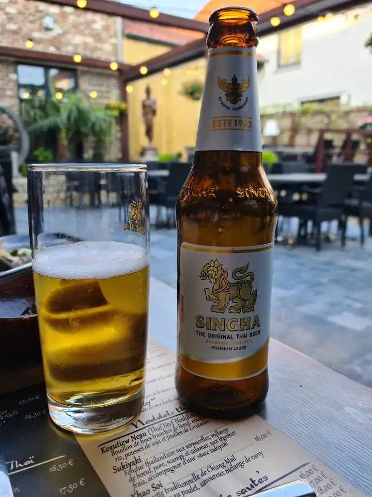 Menu_Kammala_Lasne_image_7