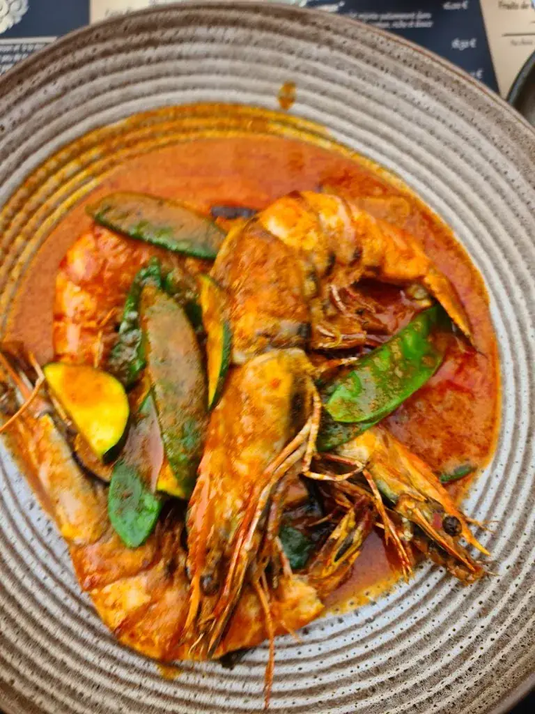 Menu_Kammala_Lasne_image_8