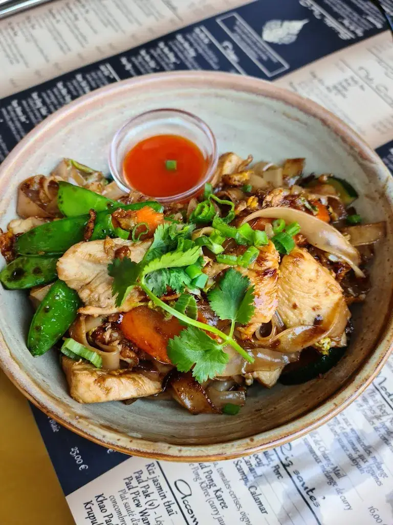 Menu_Kammala_Lasne_image_9