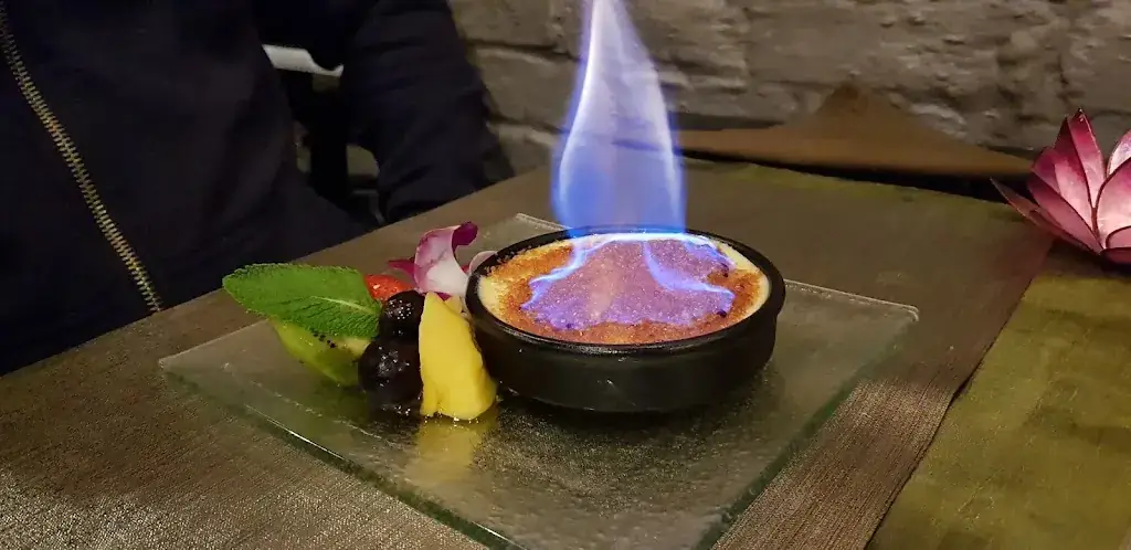 Stu Vi_Kammala_Lasne_review