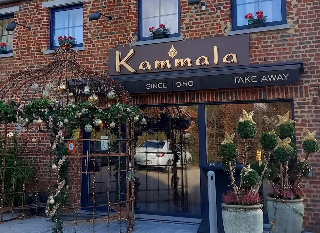 Kammala_Lasne_slider_image_2