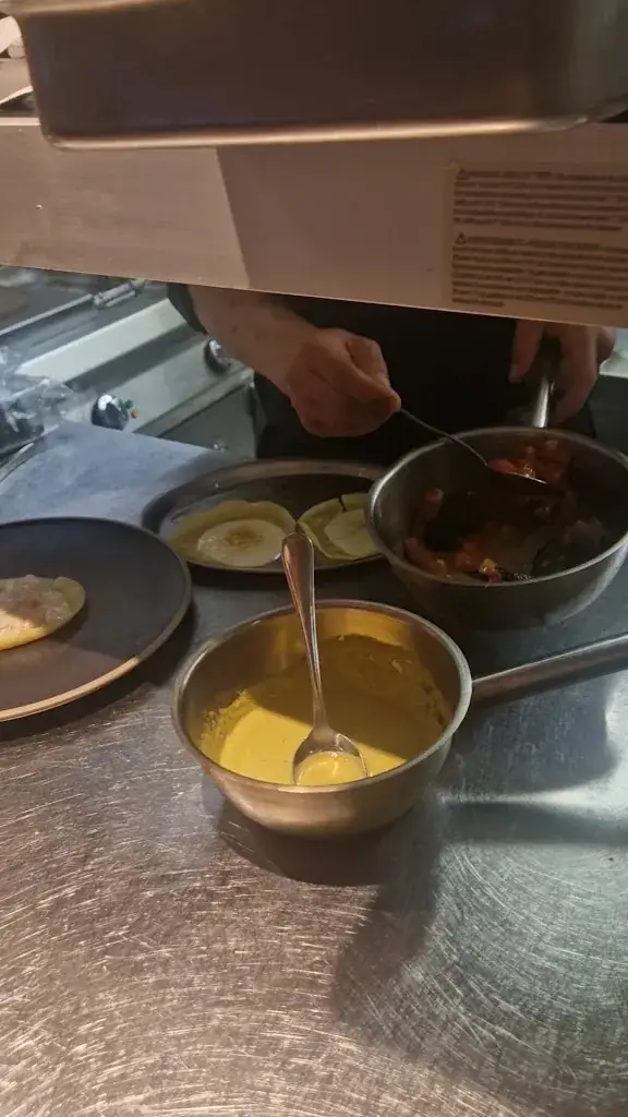 La Botega del Porto_Blankenberge_slider_image_2