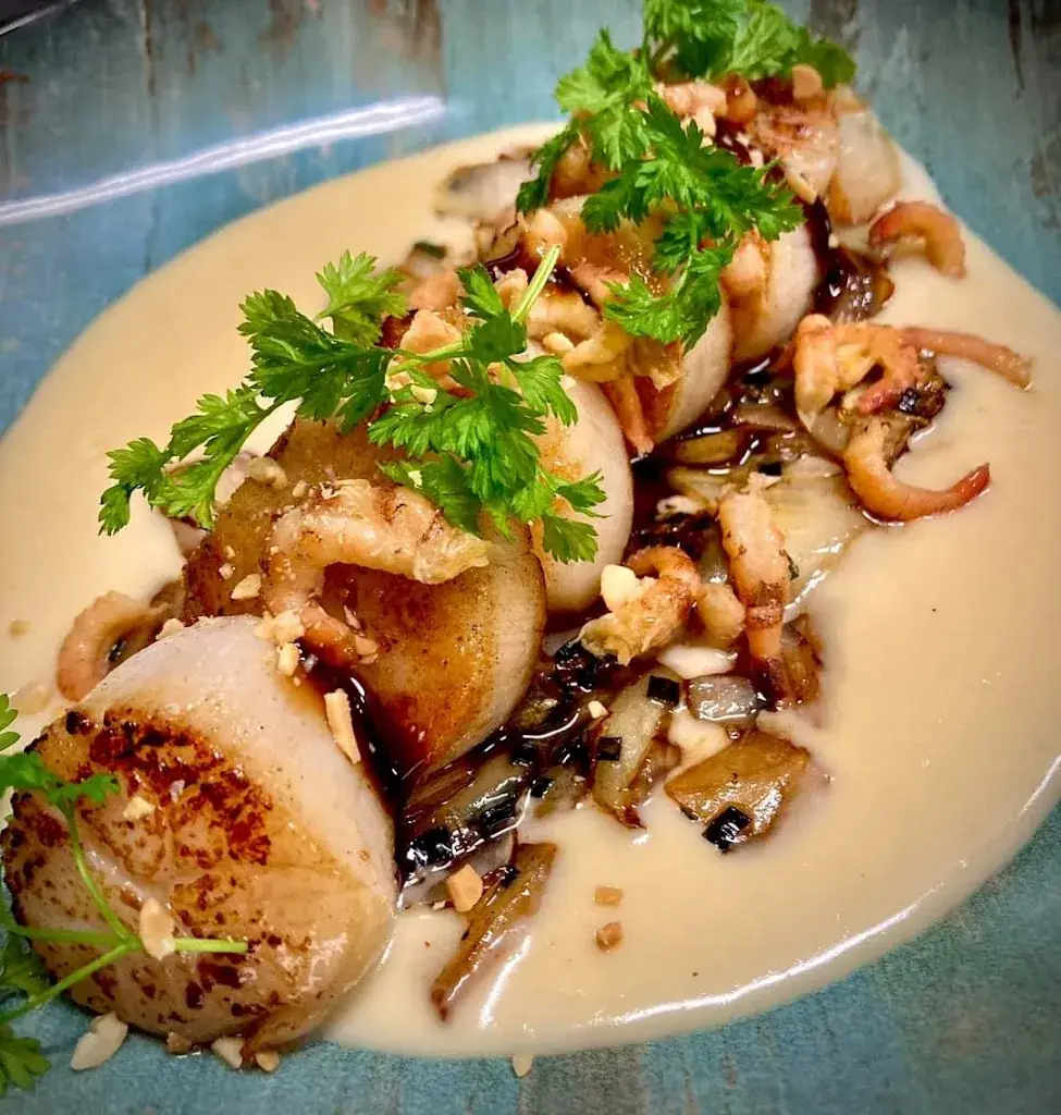 La Botega del Porto_Blankenberge_slider_image_3