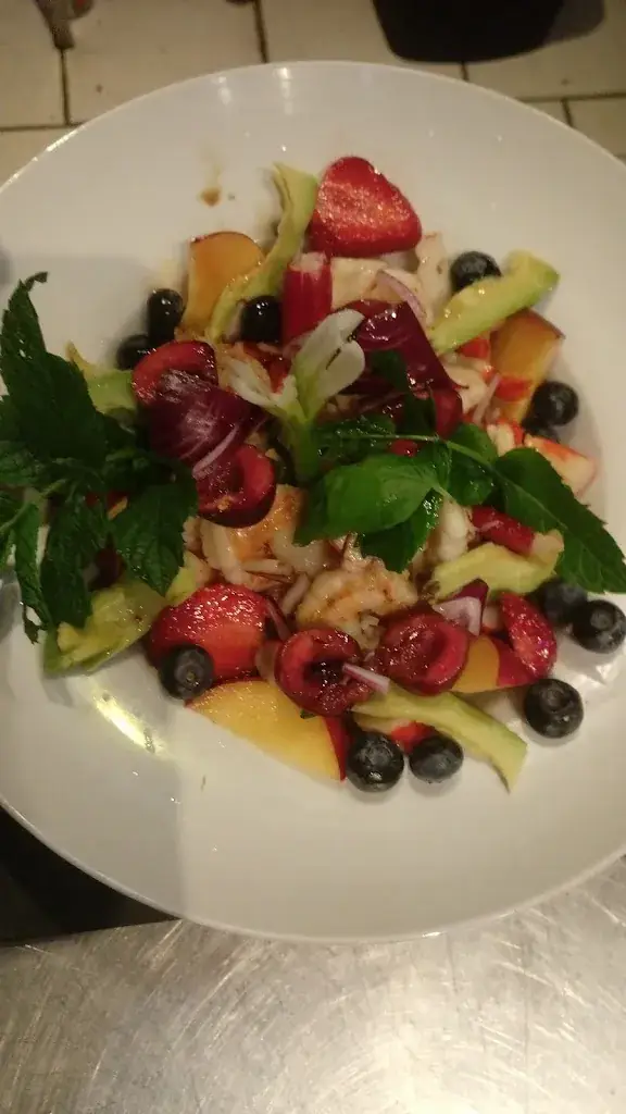 La Grange Gourmande_Bastogne_slider_image_1