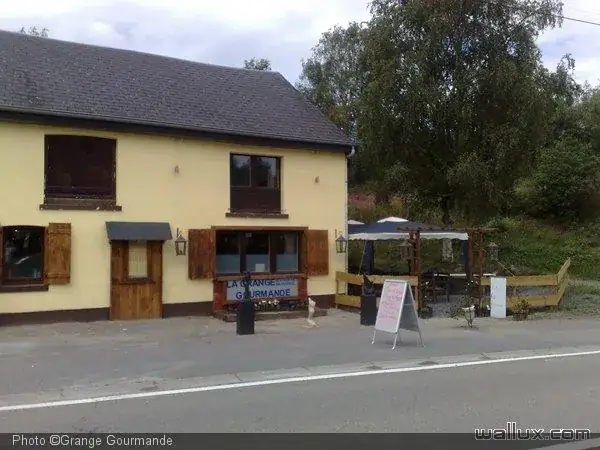 La Grange Gourmande_Bastogne_slider_image_2