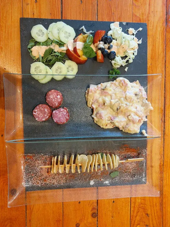 La Grange Gourmande_Bastogne_slider_image_3