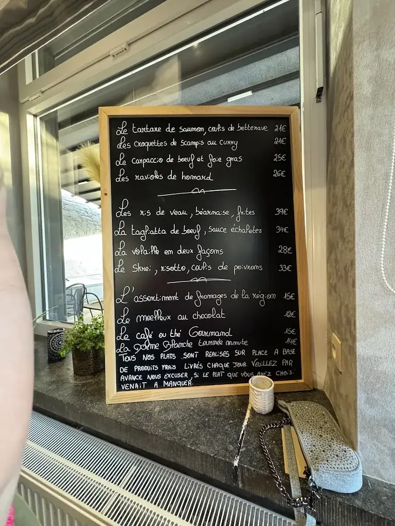 Menu_Cuisinez-nous_Bertrix_image_1