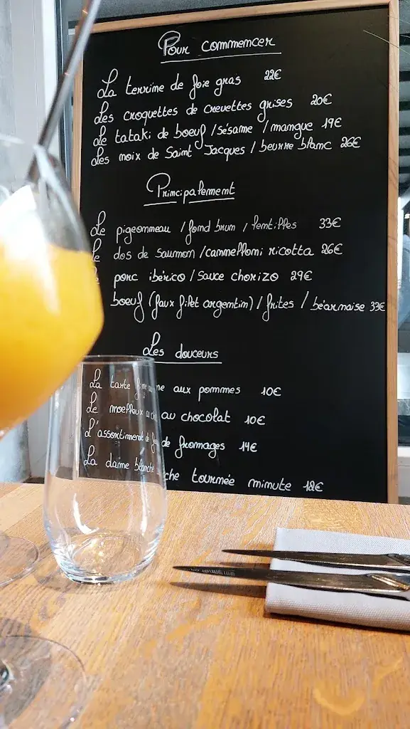 Menu_Cuisinez-nous_Bertrix_image_2