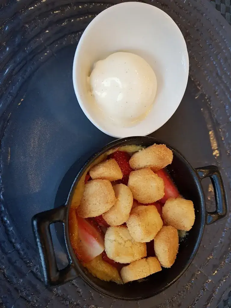 Menu_Cuisinez-nous_Bertrix_image_3