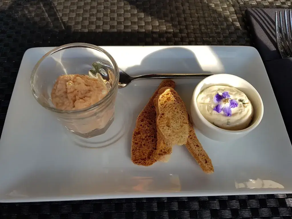 Menu_Cuisinez-nous_Bertrix_image_4