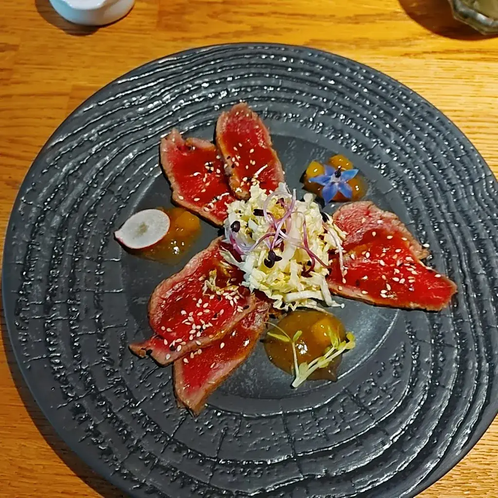 Menu_Cuisinez-nous_Bertrix_image_5