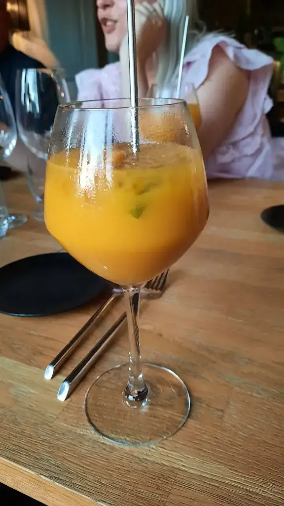 Menu_Cuisinez-nous_Bertrix_image_6