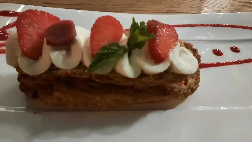 Menu_Cuisinez-nous_Bertrix_image_7