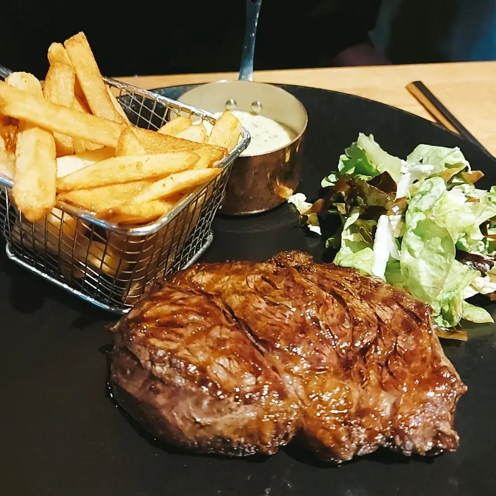 Menu_Cuisinez-nous_Bertrix_image_8