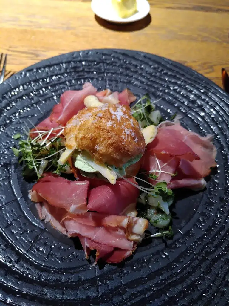 Menu_Cuisinez-nous_Bertrix_image_9