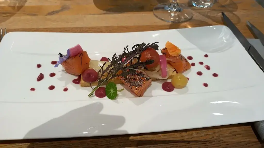 Michael Schröder_Cuisinez-nous_Bertrix_review