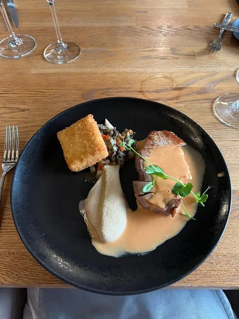 Chavi_Cuisinez-nous_Bertrix_review