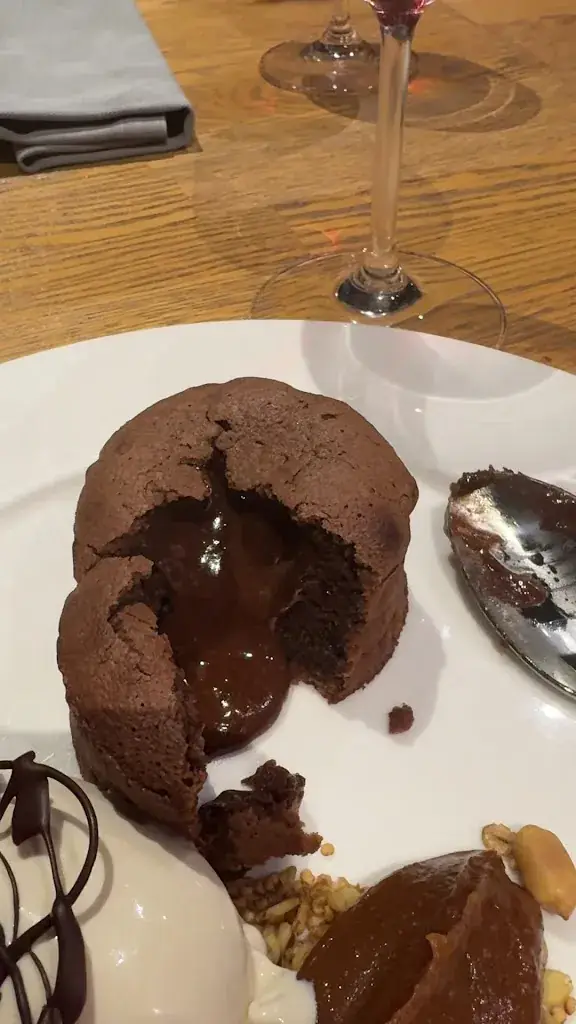 Cuisinez-nous_Bertrix_slider_image_2