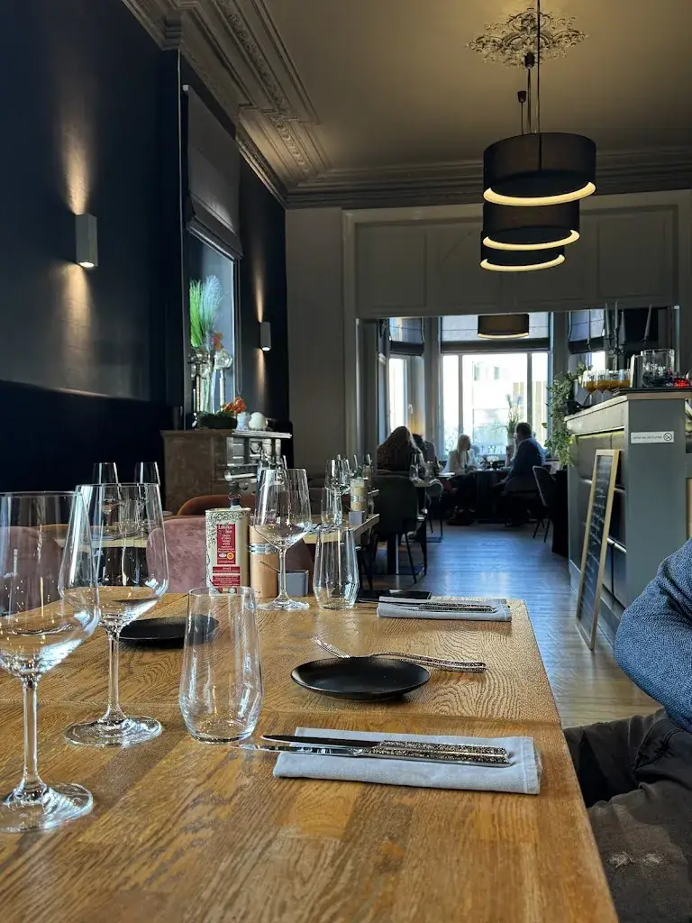 Cuisinez-nous_Bertrix_slider_image_3