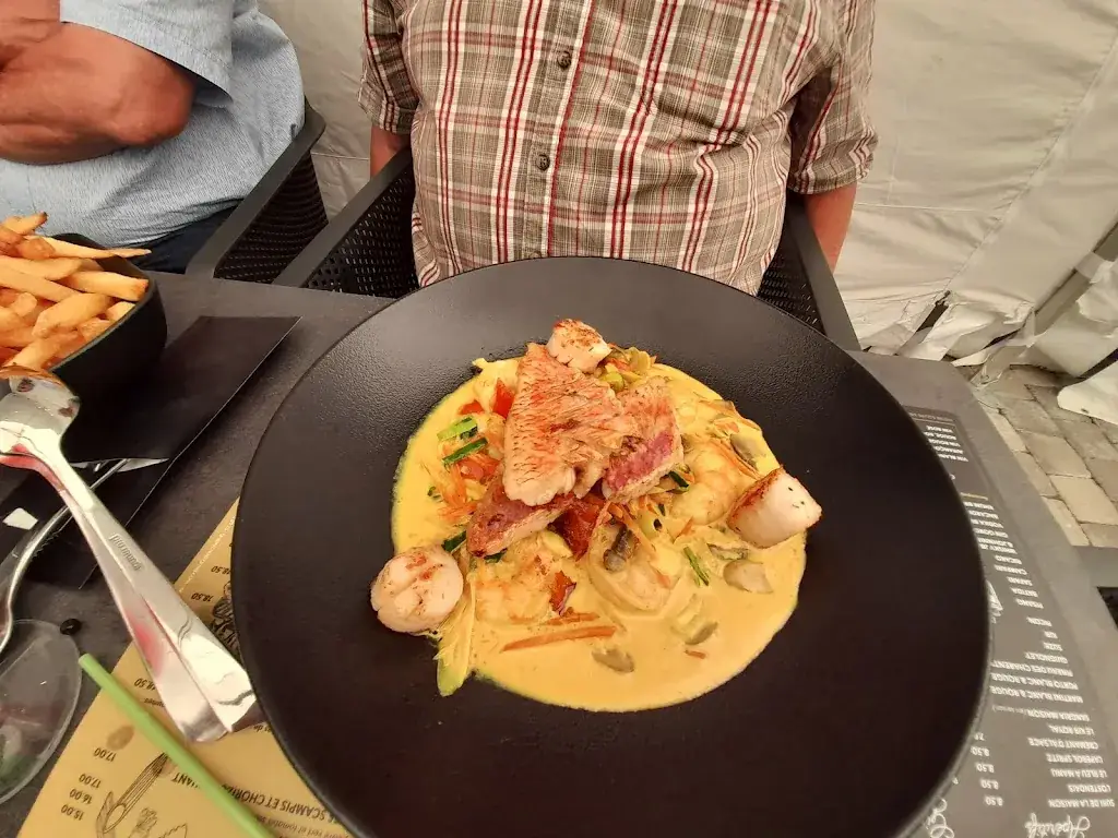 Menu_Les Caprices de Julie_Bertrix_image_5