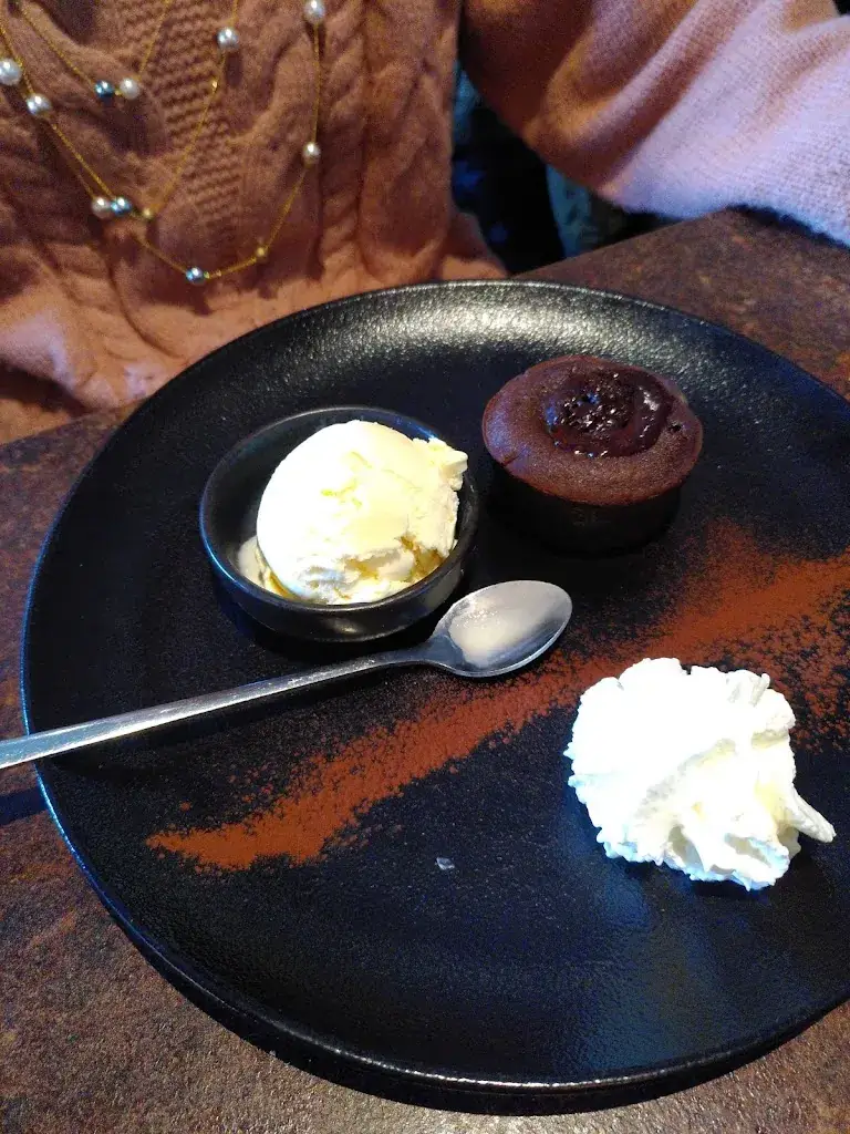 Menu_Les Caprices de Julie_Bertrix_image_6