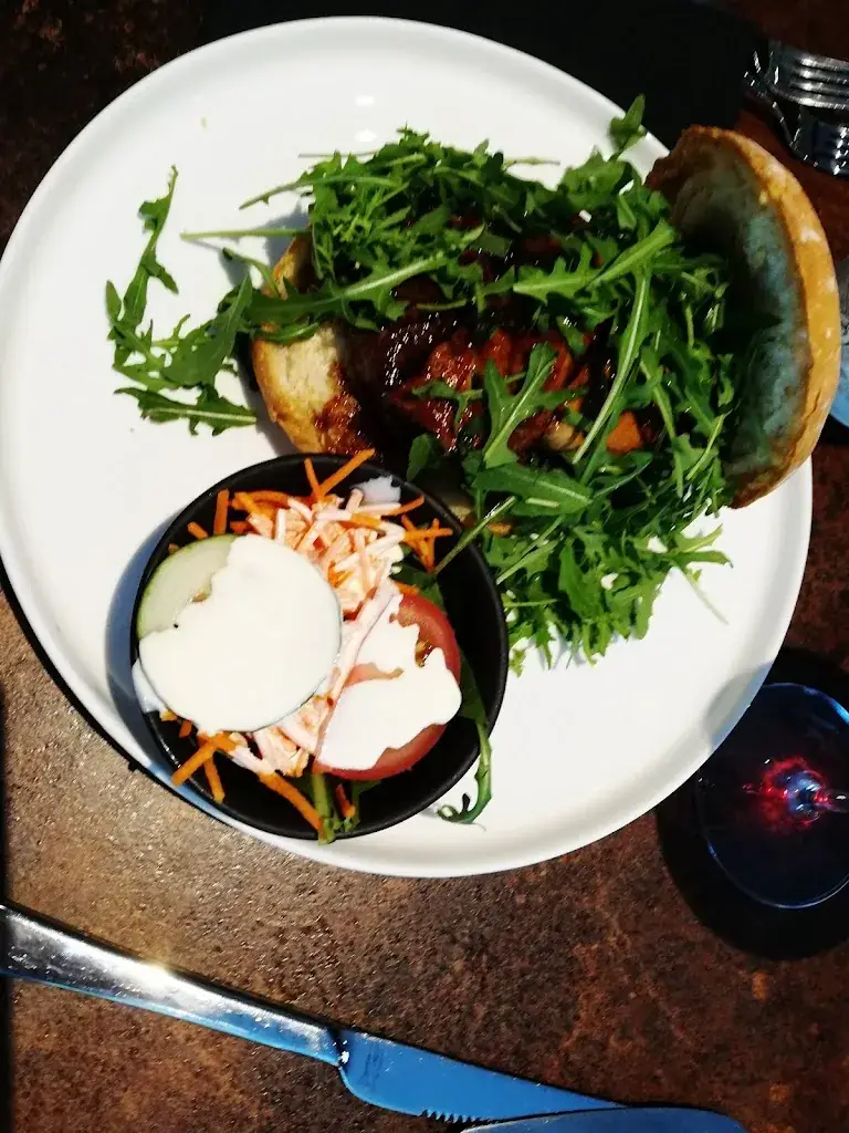 Menu_Les Caprices de Julie_Bertrix_image_7