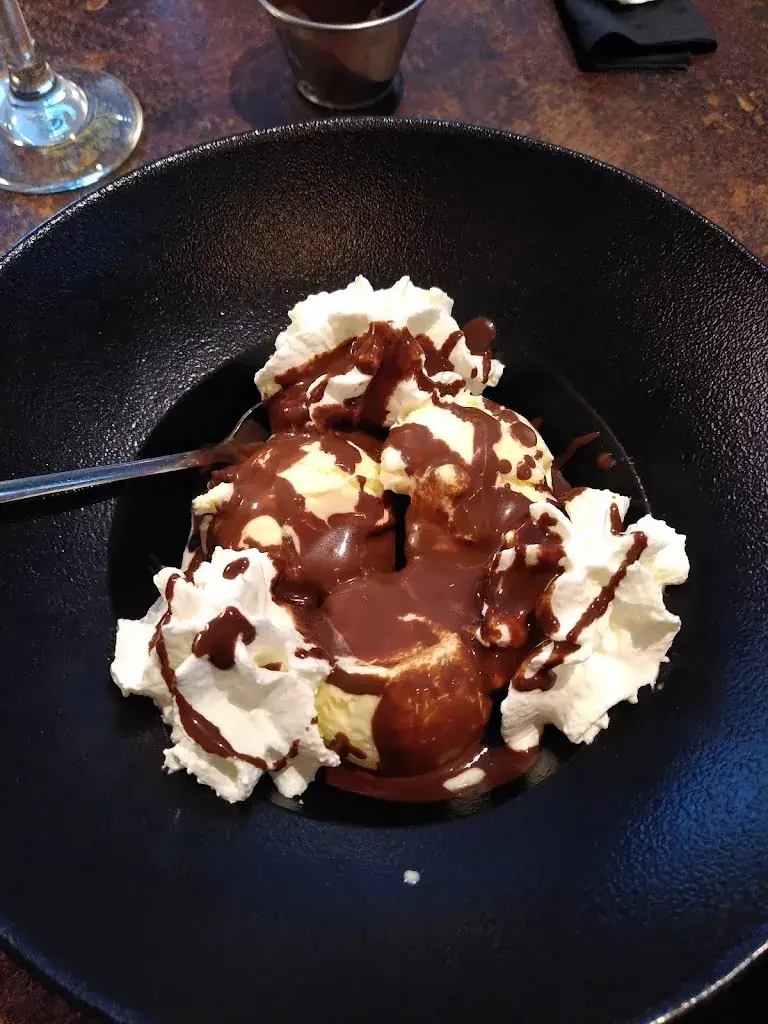 Menu_Les Caprices de Julie_Bertrix_image_8