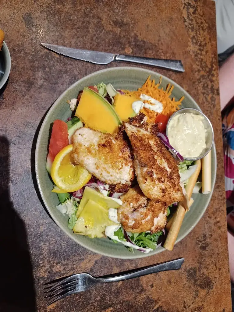 Pieter van der Meulen_Les Caprices de Julie_Bertrix_review