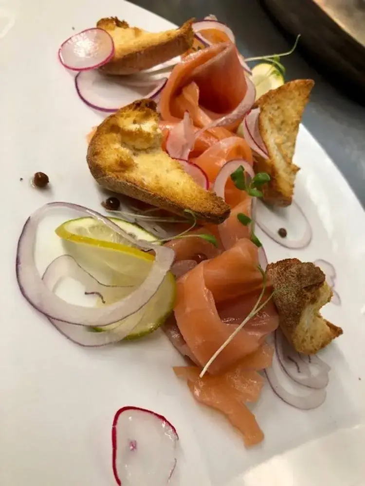 Les Caprices de Julie_Bertrix_slider_image_2