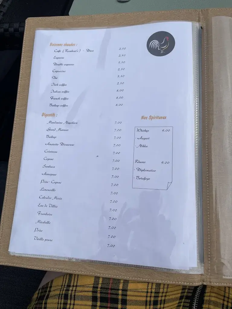 Menu_Le coq en pâte_Bertrix_image_3