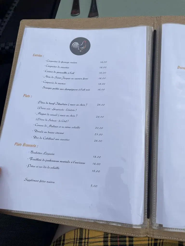 Menu_Le coq en pâte_Bertrix_image_4