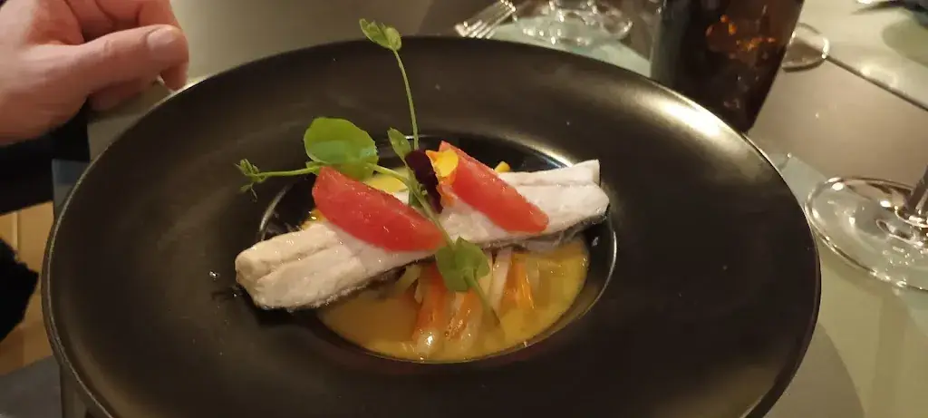 Menu_Le coq en pâte_Bertrix_image_5