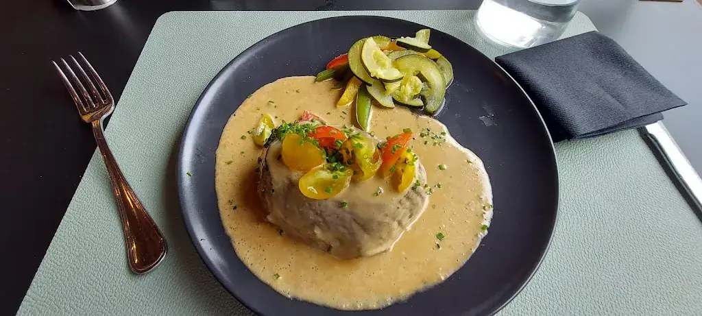 Menu_Le coq en pâte_Bertrix_image_6