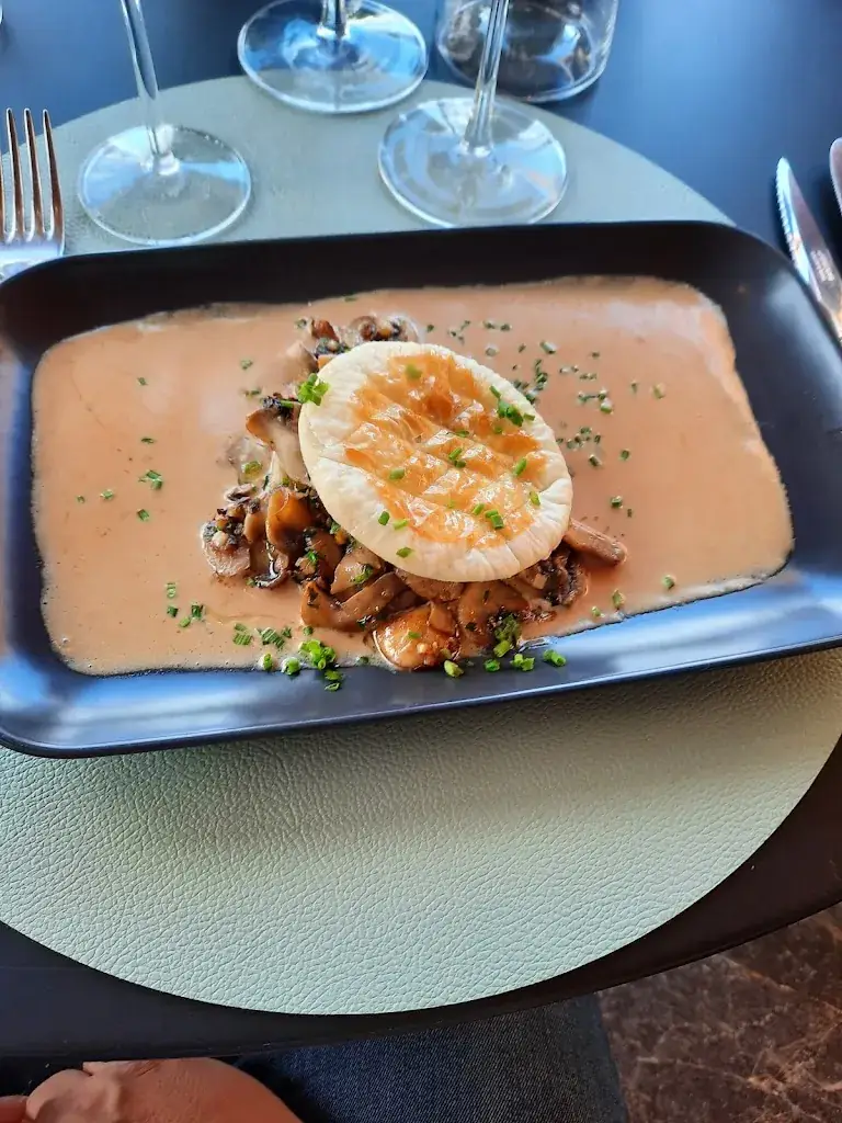 Menu_Le coq en pâte_Bertrix_image_7