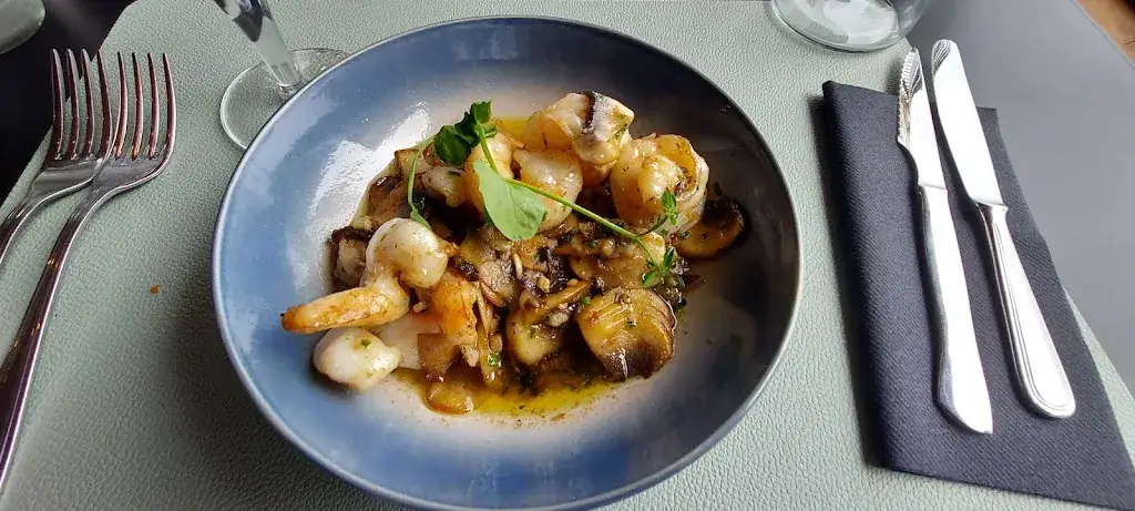 Menu_Le coq en pâte_Bertrix_image_9