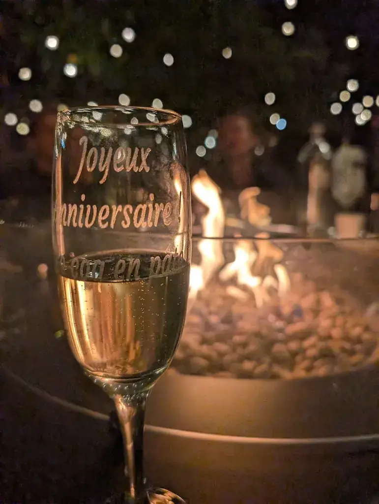 Annais Ressat_Le coq en pâte_Bertrix_review