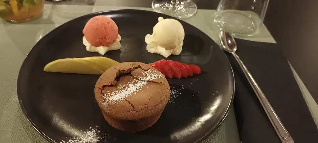 Le coq en pâte_Bertrix_slider_image_2