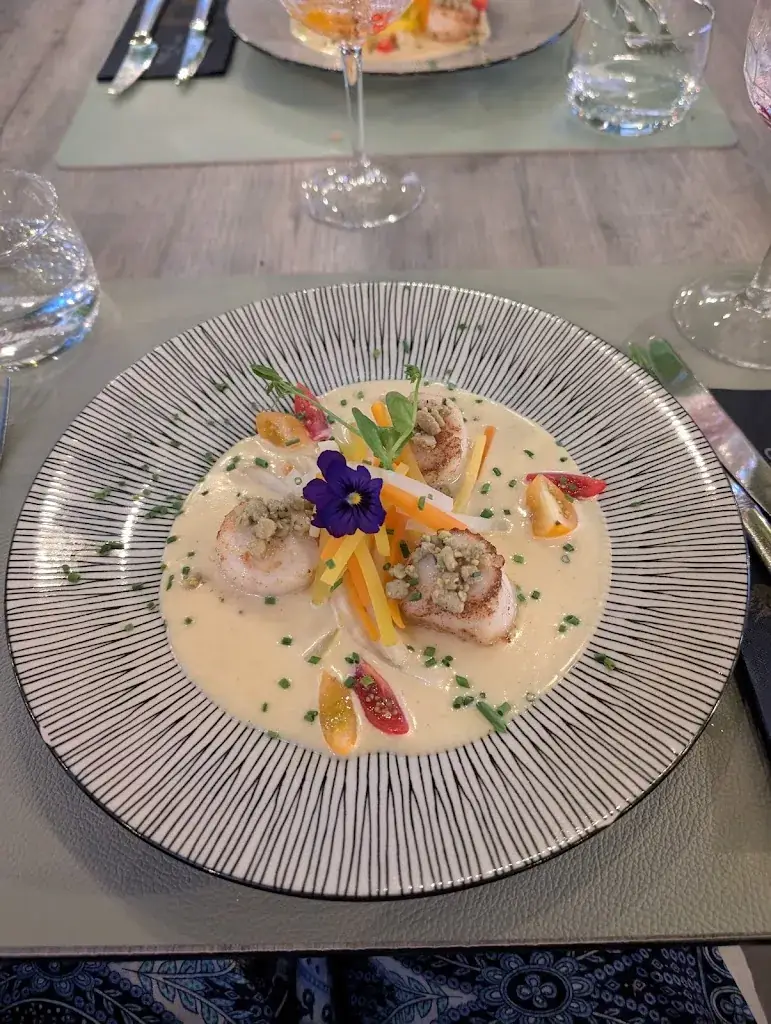 Le coq en pâte_Bertrix_slider_image_3