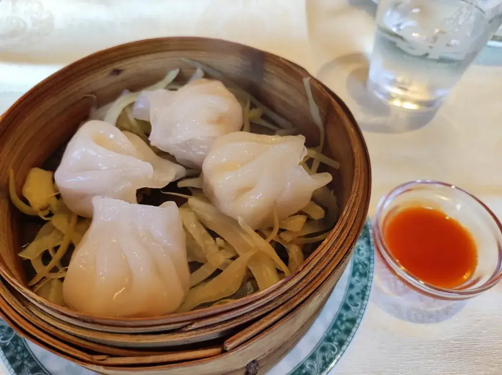 Menü_la cite du bonheur_Bertrix_Bild_1