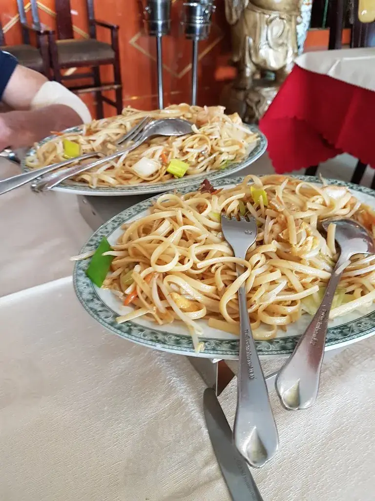 Menü_la cite du bonheur_Bertrix_Bild_2