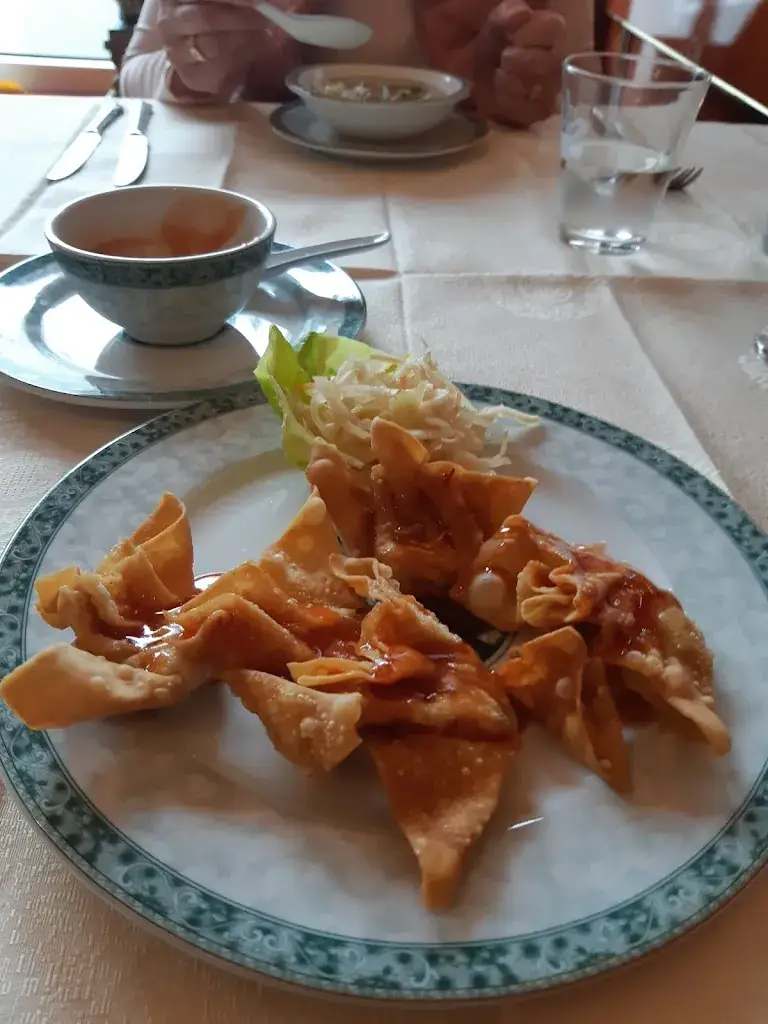 Menü_la cite du bonheur_Bertrix_Bild_3