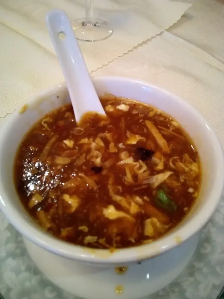 Menü_la cite du bonheur_Bertrix_Bild_4