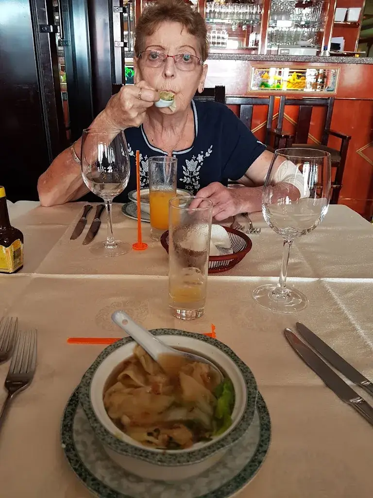 Menü_la cite du bonheur_Bertrix_Bild_5