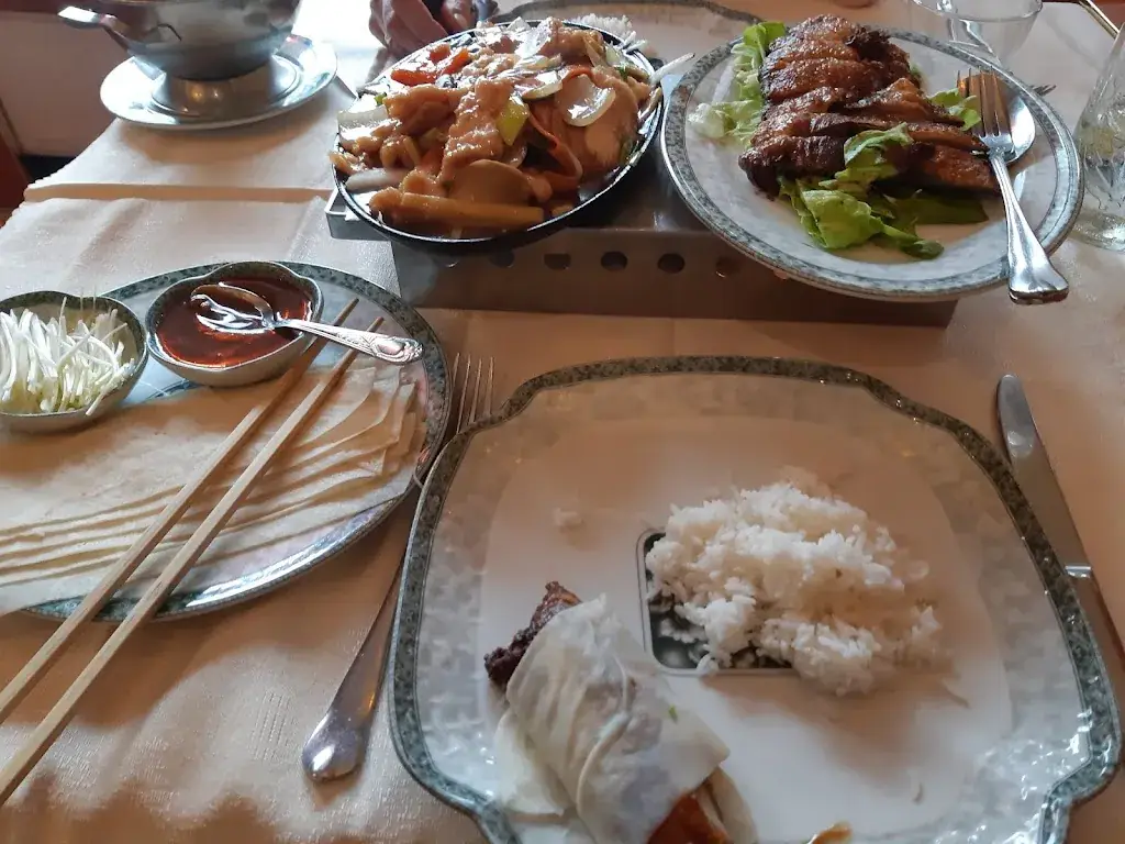 Menü_la cite du bonheur_Bertrix_Bild_7