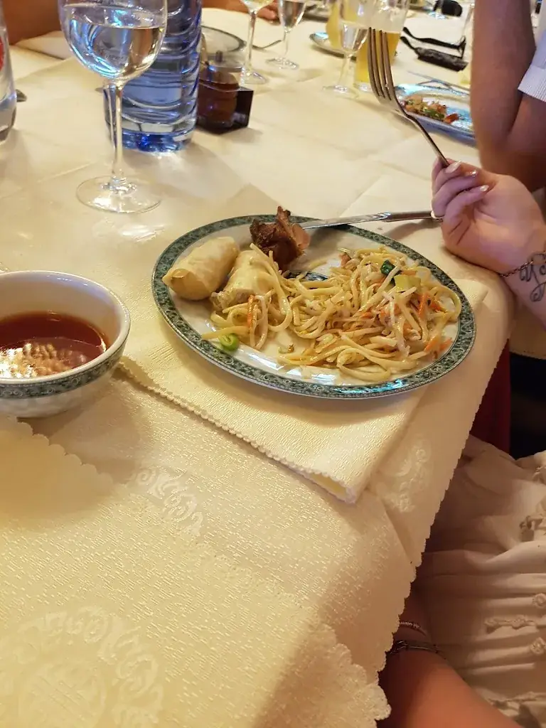 Menü_la cite du bonheur_Bertrix_Bild_9