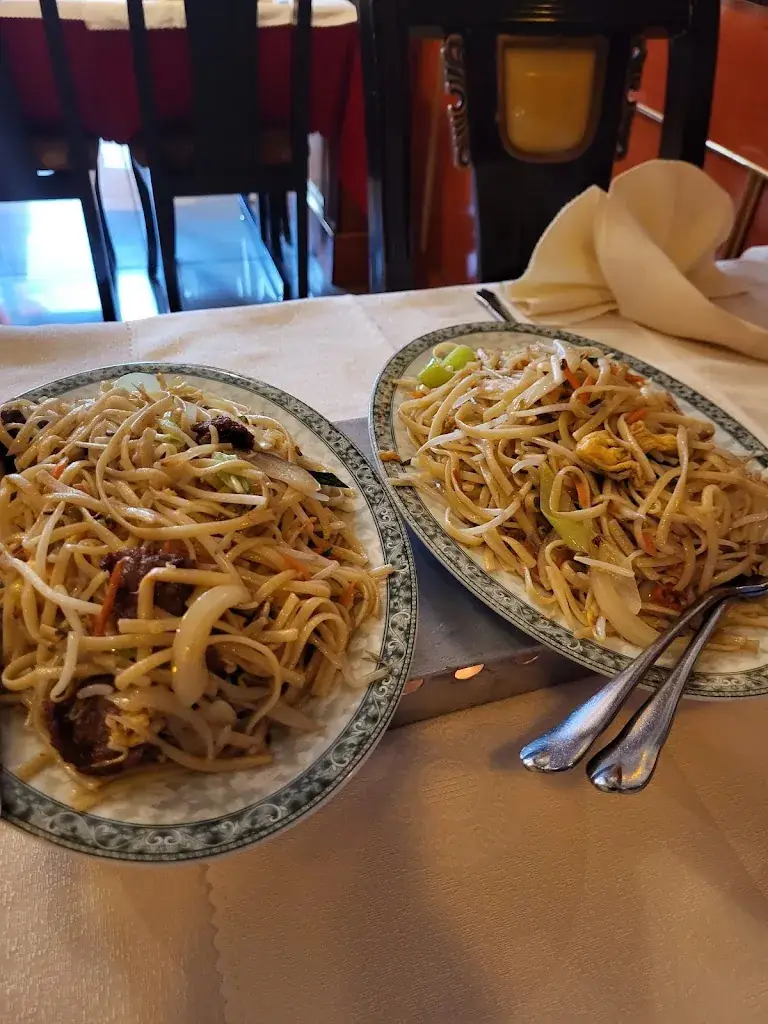 la cite du bonheur_Bertrix_slider_image_2