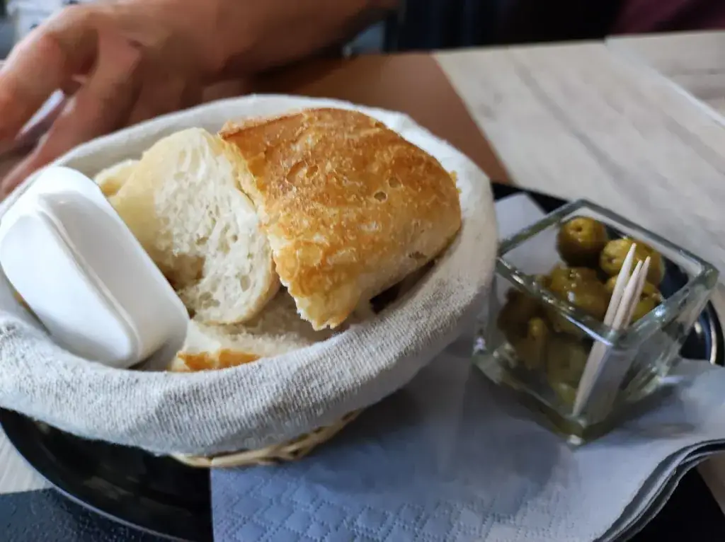 Menu_La Vendetta Bertrix_Bertrix_imagen_5