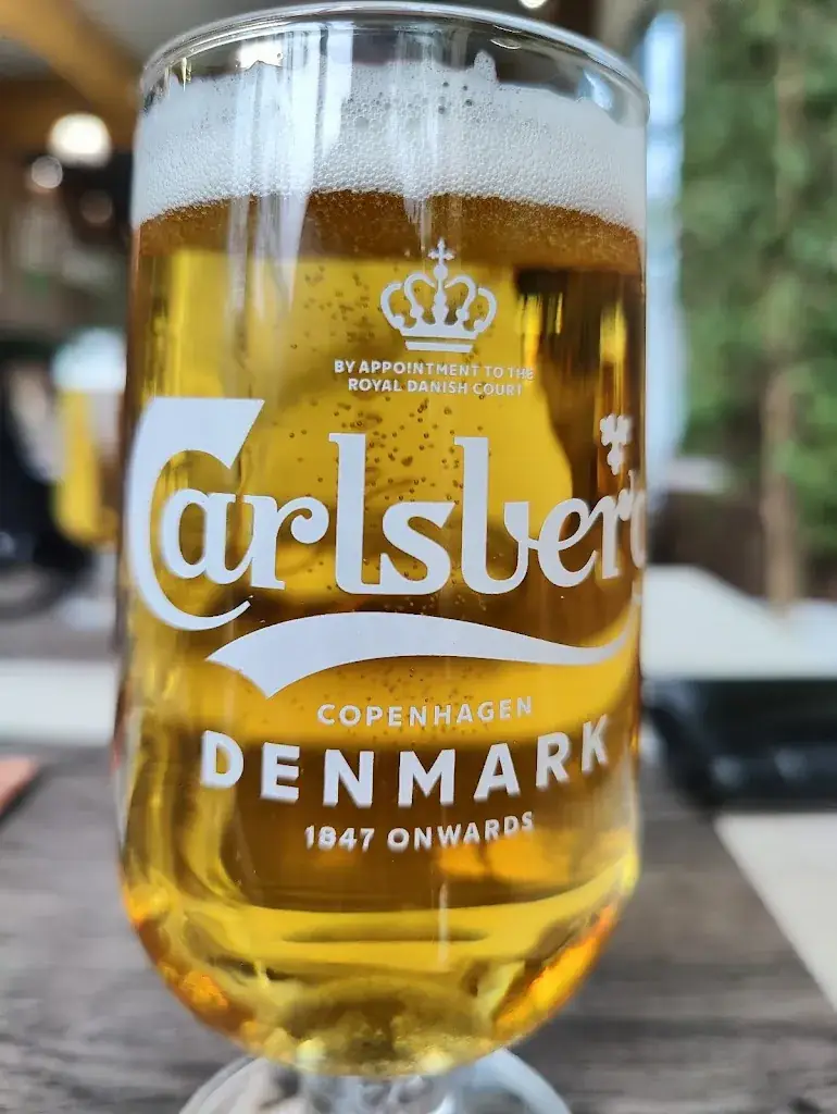 Menu_La Vendetta Bertrix_Bertrix_imagen_6