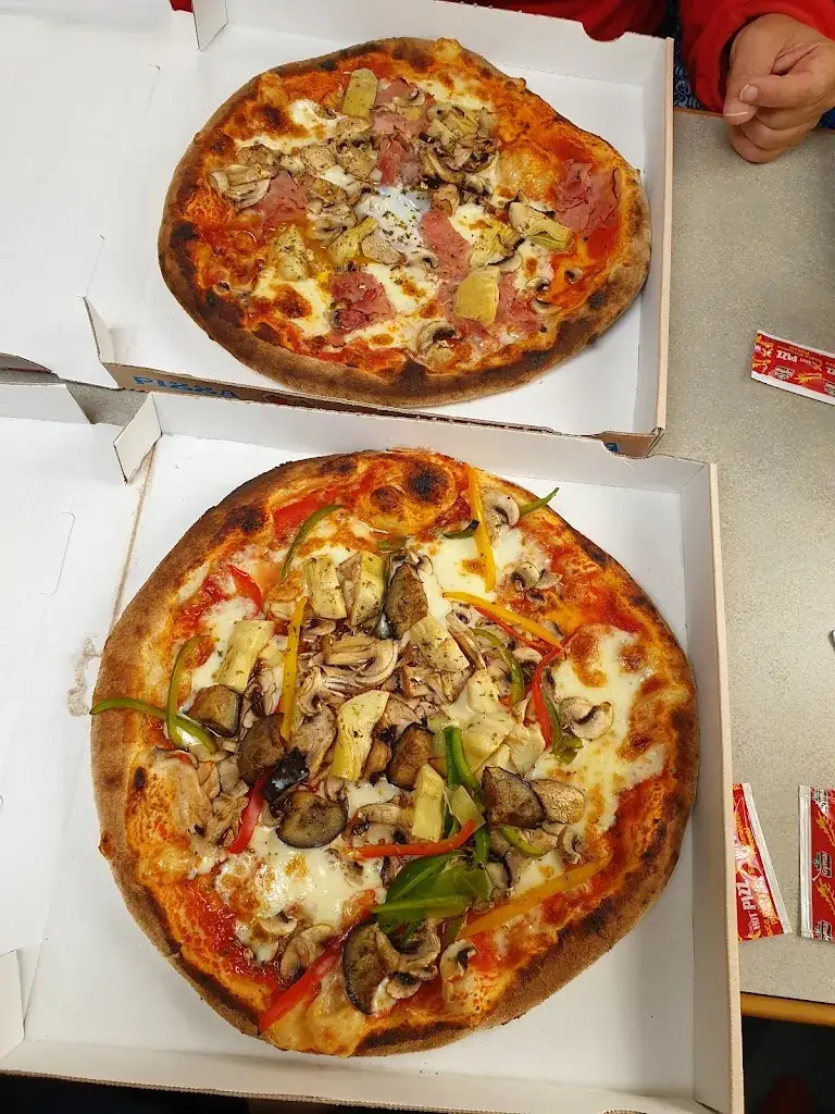 Menu_La Vendetta Bertrix_Bertrix_imagen_8